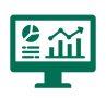 Data-dark green Data-dark green