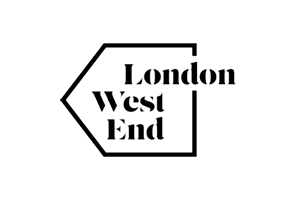 LWE