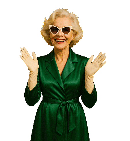 Older-lady-with-without-bags-4 Older-lady-with-without-bags-4